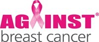 Against Breast Cancer